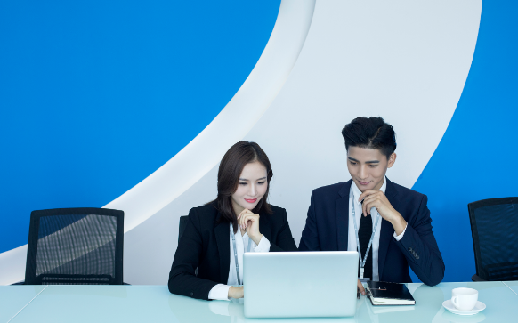 怎么判斷一個(gè)網(wǎng)站是否優(yōu)化過(guò)度