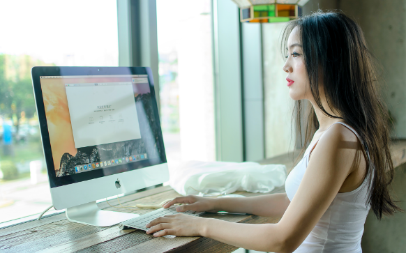 不同類型的網(wǎng)站該如何優(yōu)化