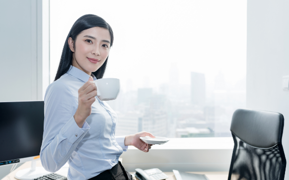 網(wǎng)站優(yōu)化中的小技巧
