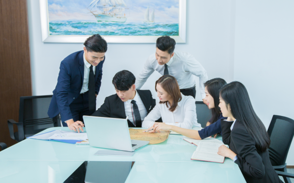 網站如何確定關鍵詞