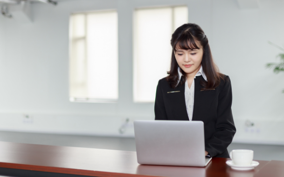 網(wǎng)站建設(shè)的類型