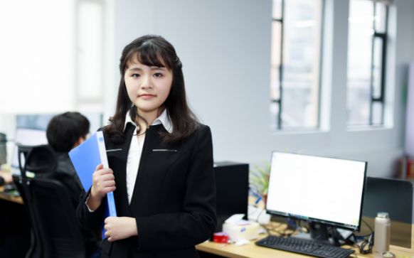 手機(jī)網(wǎng)站建設(shè)中需要注意的問題