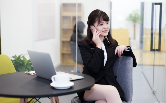 如何提高網(wǎng)站設計師的效率