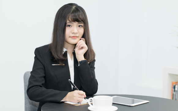 企業(yè)為什么要進行網絡推廣