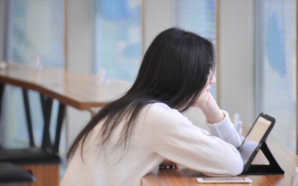 個(gè)人網(wǎng)站