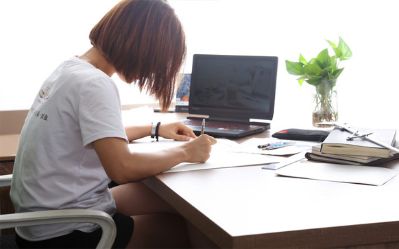 如何搭建個人網(wǎng)站