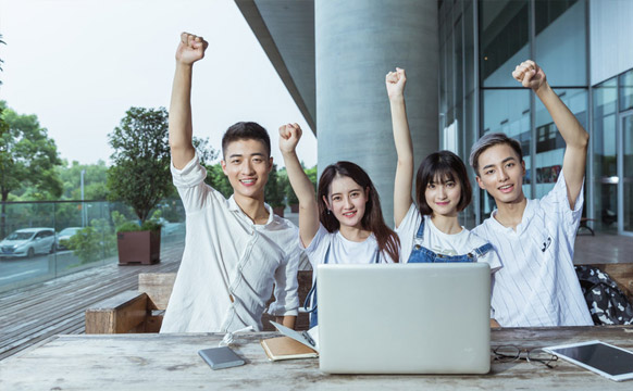 網(wǎng)站設(shè)計(jì)首頁設(shè)計(jì)的注意事項(xiàng)