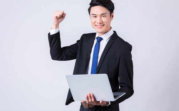 怎么給網(wǎng)站做SEO優(yōu)化