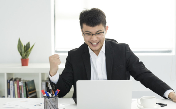 外貿(mào)網(wǎng)站的建設(shè)要點(diǎn)