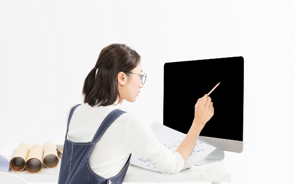 微信網(wǎng)站建設(shè)規(guī)劃