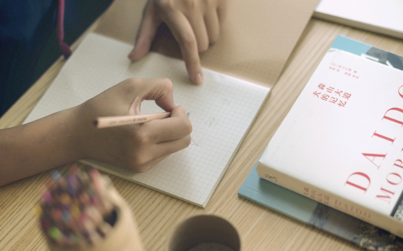 影響營(yíng)銷(xiāo)型網(wǎng)站建設(shè)周期的因素