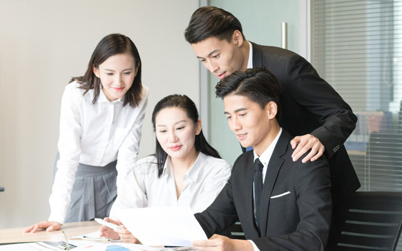 做好移動營銷型網(wǎng)站建設(shè)所面臨的問題