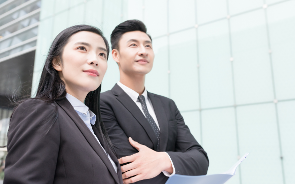 怎么確定營(yíng)銷(xiāo)型網(wǎng)站建設(shè)主題風(fēng)格