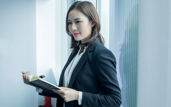 為什么做響應(yīng)式網(wǎng)站