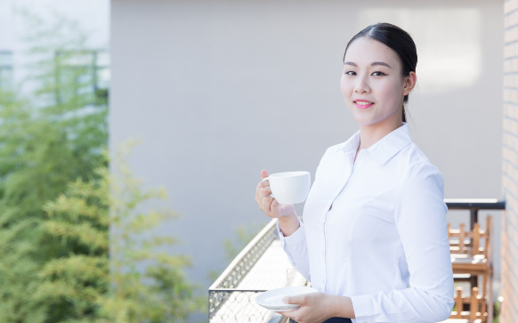 如何設(shè)計(jì)極簡(jiǎn)風(fēng)格的網(wǎng)站