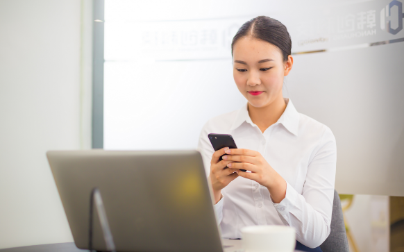 如何設(shè)計與眾不同的網(wǎng)站