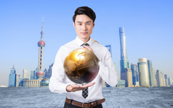 什么樣的網(wǎng)站才是優(yōu)質的網(wǎng)站