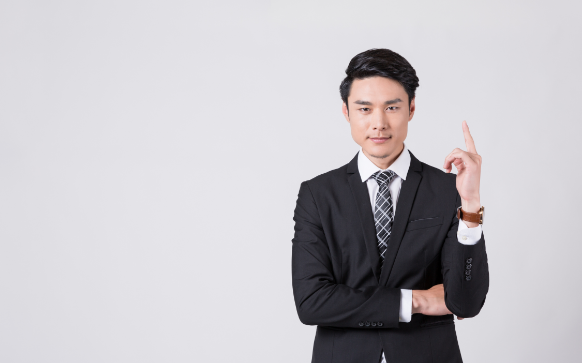 營銷型網(wǎng)站建設注意事項