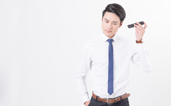 營銷型網(wǎng)站建設表現(xiàn)形式