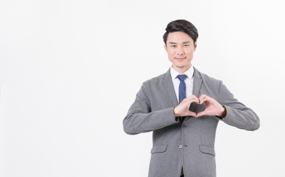 網(wǎng)站設(shè)計公司需具備哪些標(biāo)準(zhǔn)