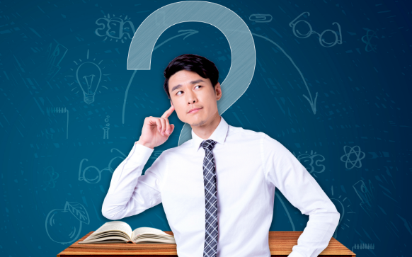 學校網(wǎng)站建設的意義