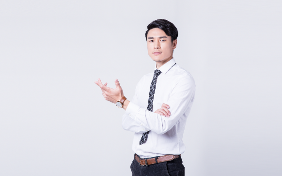 怎么做好學校網(wǎng)站建設