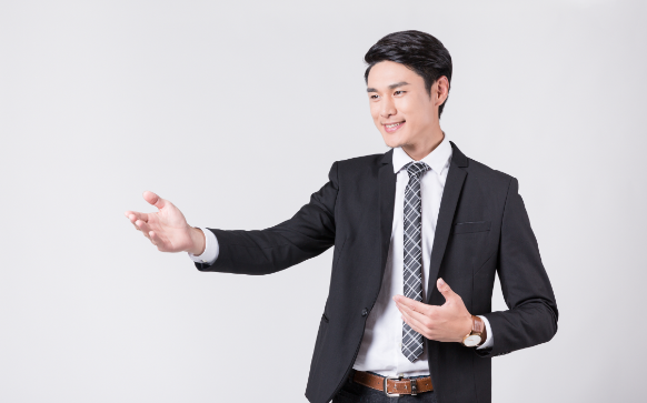 企業(yè)在建設(shè)設(shè)計(jì)三個(gè)準(zhǔn)則