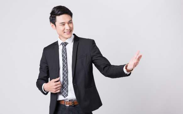 網(wǎng)站建設(shè)中頁面導(dǎo)航的類型