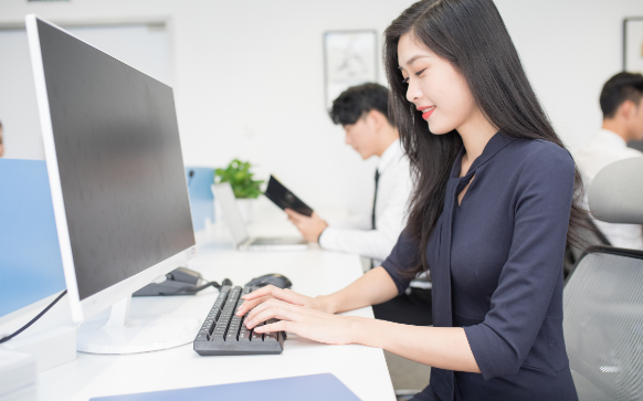 高端型的網(wǎng)站建設(shè)需要注意哪些事項(xiàng)