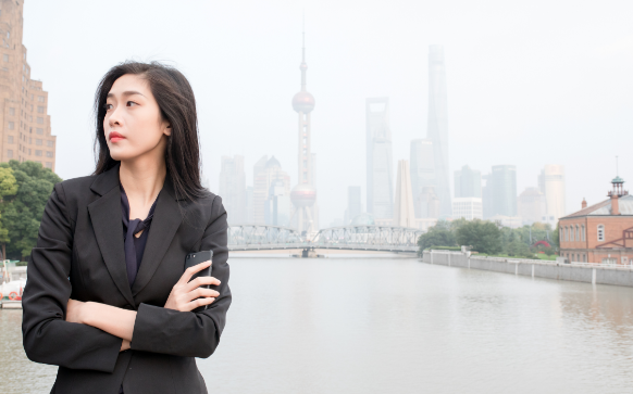 企業(yè)網(wǎng)站設計如何做好扁平化風格