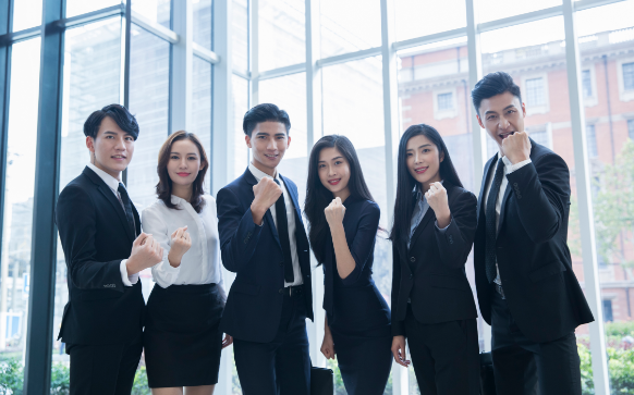 wap網(wǎng)站如何提升用戶體驗(yàn)