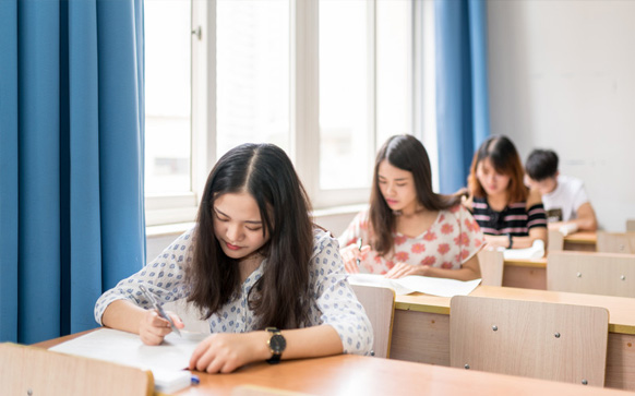 快速提升網(wǎng)站訪問(wèn)量的小技巧