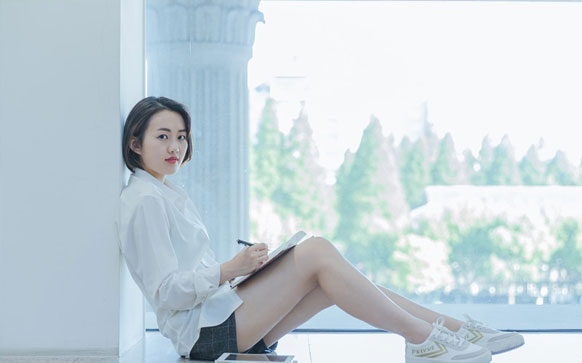 怎么加快網(wǎng)站手機端訪問速度