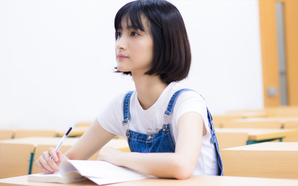 網(wǎng)站導航建設注意事項