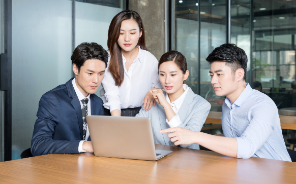 如何才能讓網(wǎng)站具備營(yíng)銷力