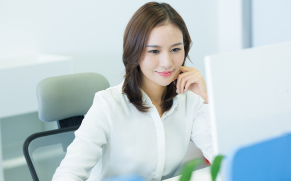 營(yíng)銷型網(wǎng)站的特征和用途