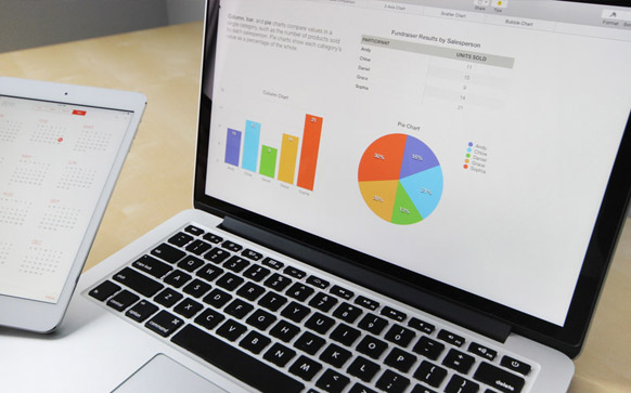 做營銷型網(wǎng)站注意事項