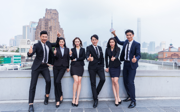 怎樣制定網(wǎng)站建設(shè)方案