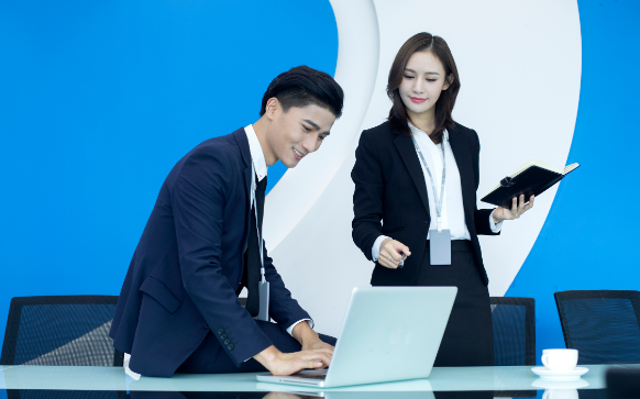網(wǎng)站建設(shè)排名不好的原因