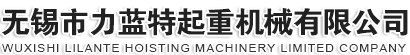 網(wǎng)站建設(shè)公司logo,公司標(biāo)志