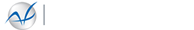 涼山網(wǎng)絡(luò)營(yíng)銷推廣公司